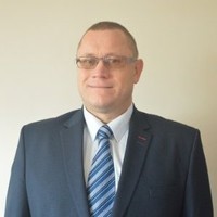 Piotr Kamiński