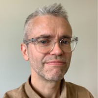 Örn Thordarson