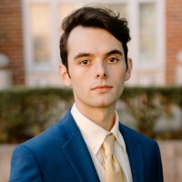 Carson Alvarez