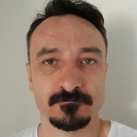 Ali Kemal AKCA