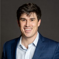 Harrison Reeves