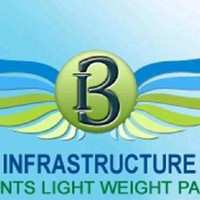 Panel Wall BhargavInfrastructure