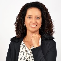 Liza M A De Sousa Sousa