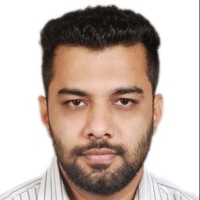 Omkar Awasare