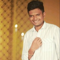 Y. Allwin Richard