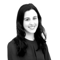 Salima Kabbaj