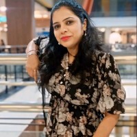 Dinal Joshi