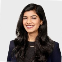 Pragya Nikte
