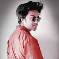 Kabindra Shahi