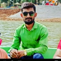 Khushal Borse