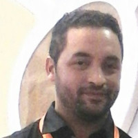 Claudio Sobral