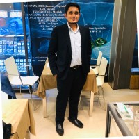 Sulthan Ilyas Nowfer