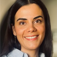 Carmen Luna Navarro