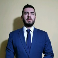 Omar Silva