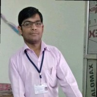 Dinesh Kumar
