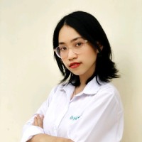 Huyen Trang Do