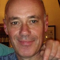 neil mellor