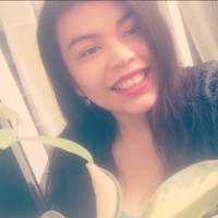 Miluzka Barrutia