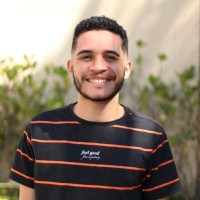 Matheus Rodrigues Veríssimo