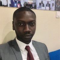 Abdoulaye Kone