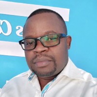 Chabinga Chester