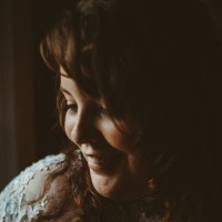 Kateyn Janovsky
