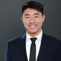 David Tang