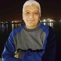Ayman Fekry