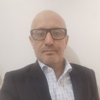 Miguel Betancourt