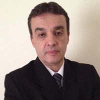 Marcos Torres do Amaral