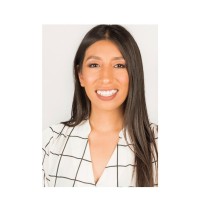 Lizette Zavala