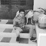 Malay Makwana