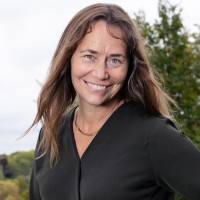 Casandra Champion