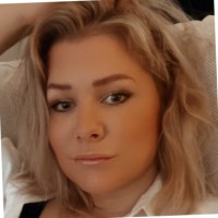 Ida Tyvik