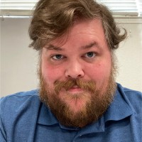 Jacob Galbraith