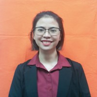 Tuyet Nguyen Thi