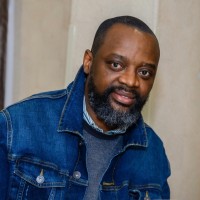 Taiwo Ajanaku