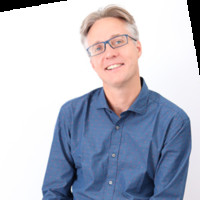 Jan Overzet ★ Cgp Coating Innovation