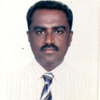 Rajappan Bijumon