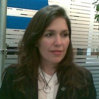 Vanina Monique Tucci-Viegas