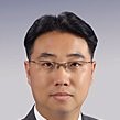 Changwon Kim