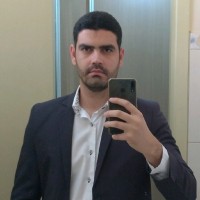Welber Oliveira