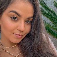 Lorena Cirilo da Silva