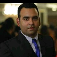 Rahul Kataria