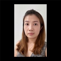 Yvonne Leong