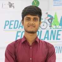 Md Zahid Hasan