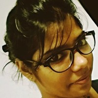 Deepti Dixit