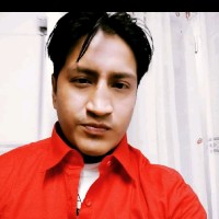 edison geovanny muquinche conejo