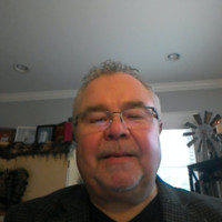 Rondal Hamilton