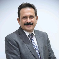 Kamal Malhotra